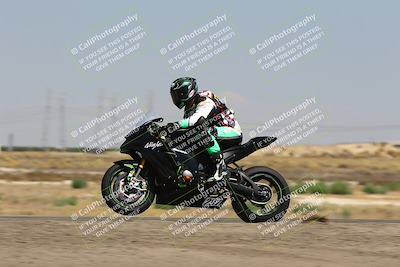 media/Sep-01-2025-Lets Ride (Mon) [[4370d11284]]/A Group/12pm (Wheelie Bump)/